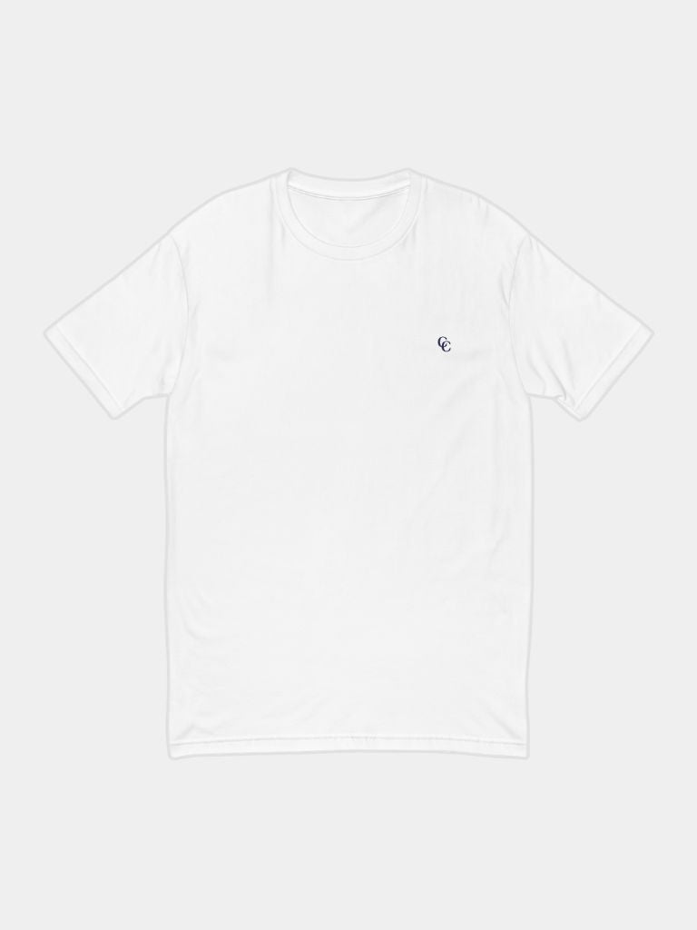 Essential 100% Cotton Nordwr T-Shirt
