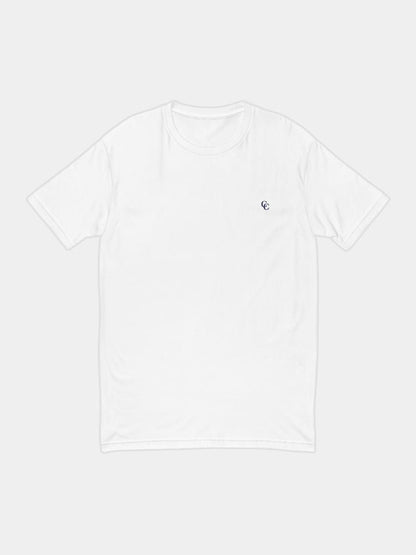 Essential 100% Cotton Nordwr T-Shirt