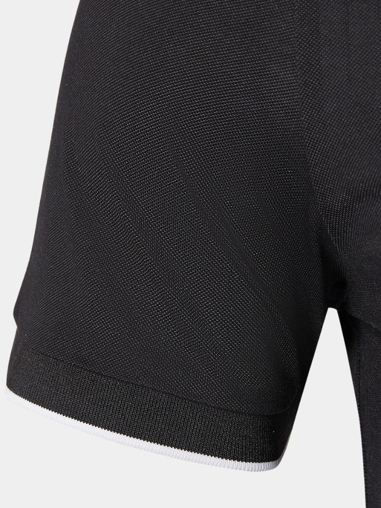 Oxford Midnight Polo - Nordwr