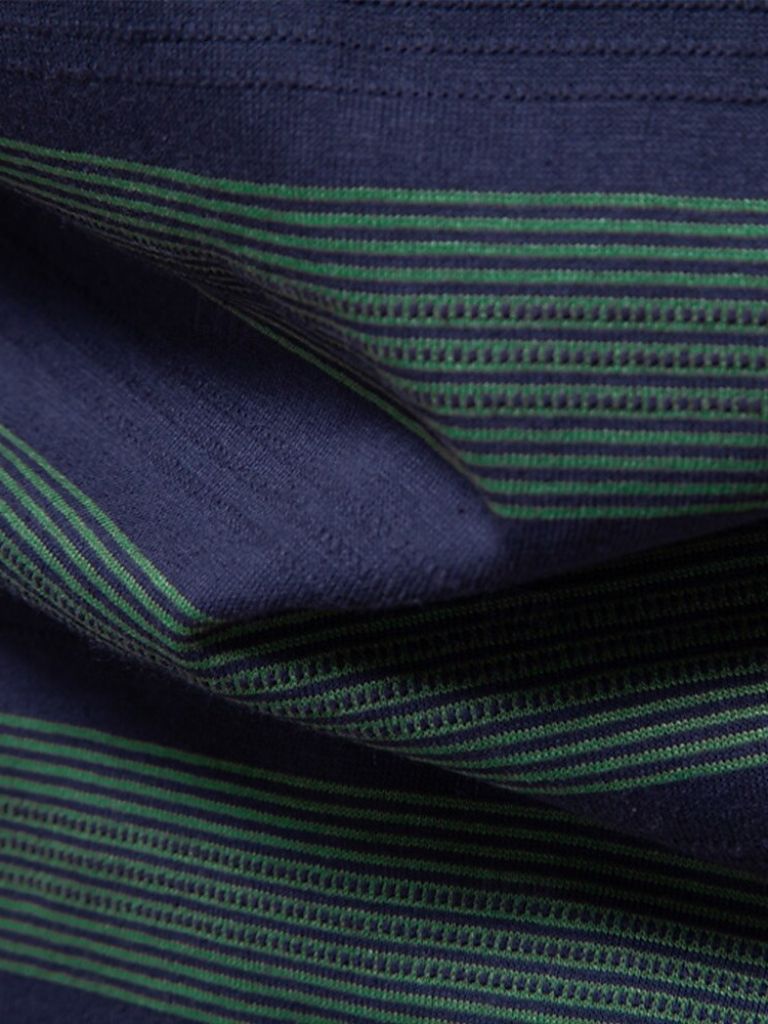 Vintage Drift Polo – Nordwr