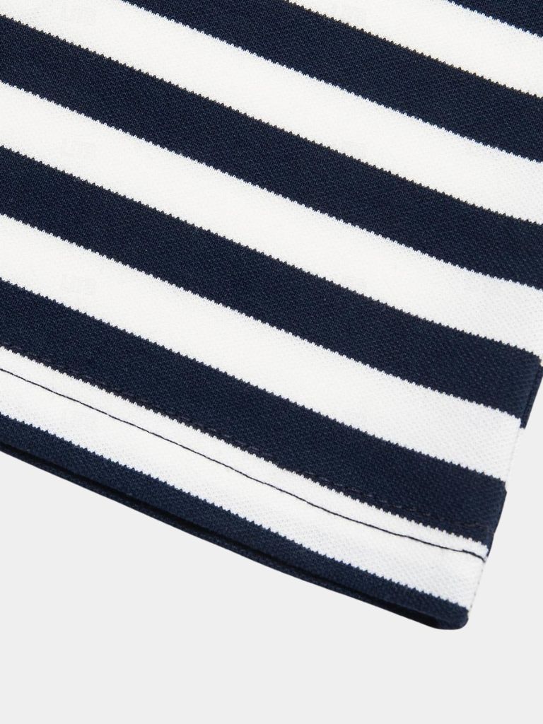 Riviera Elegant Polo – Nordwr