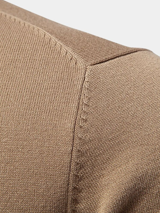 Velvet Tanné Polo – Nordwr