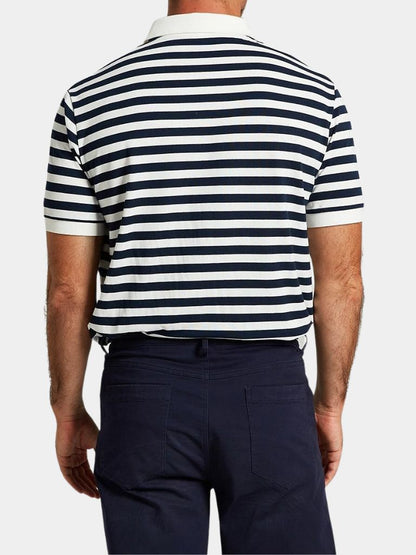Riviera Nautique Polo - Nordwr