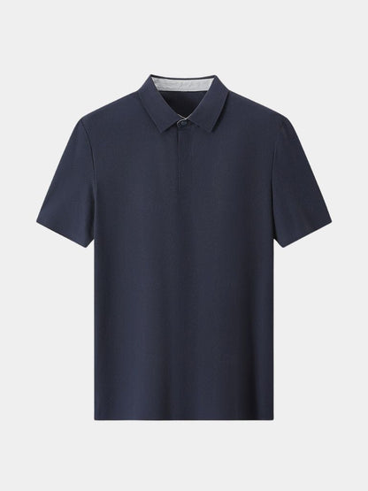 Argent Bleu Polo – Nordwr