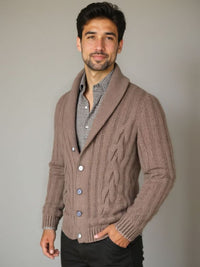 Light Brown