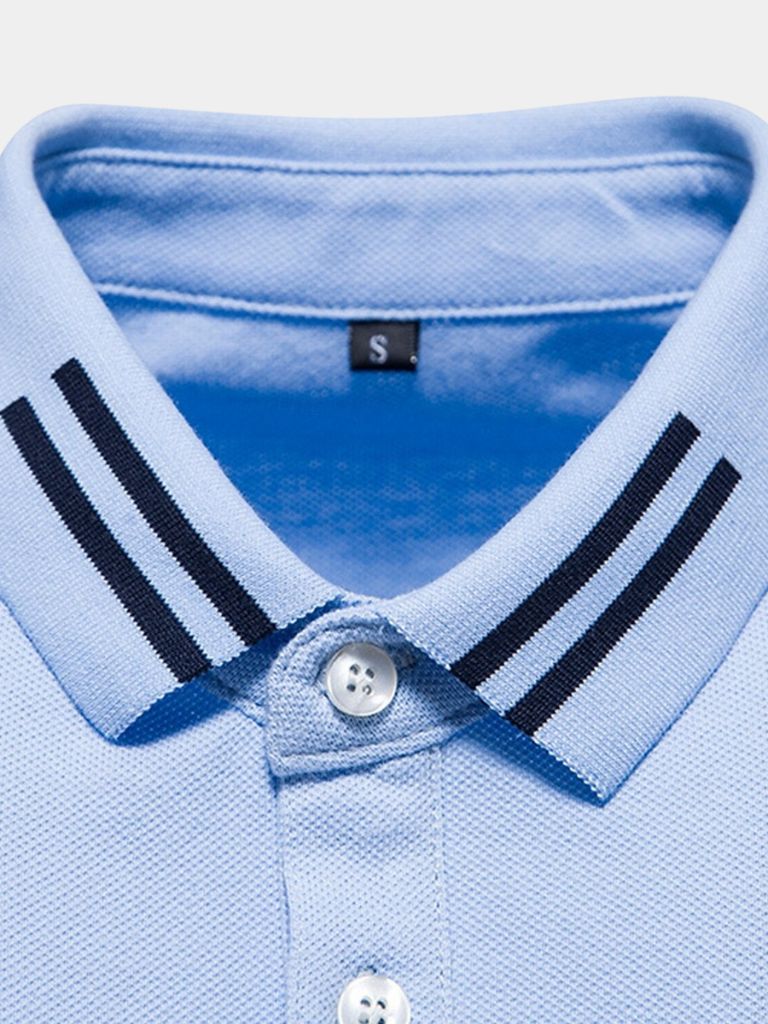 Royal Breeze Polo – Nordwr