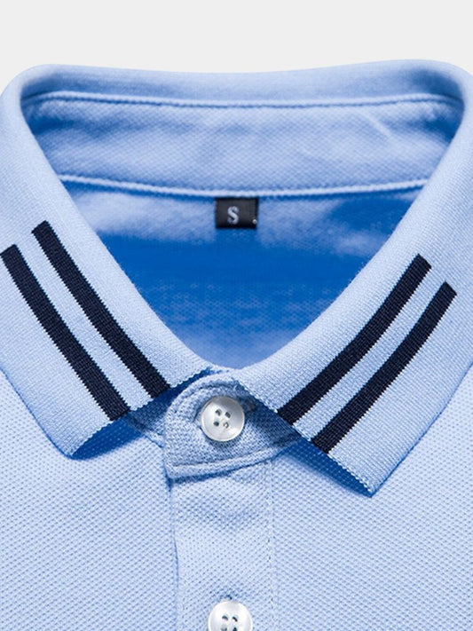 Royal Breeze Polo – Nordwr