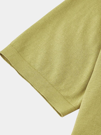 Breeze Field Polo – Nordwr