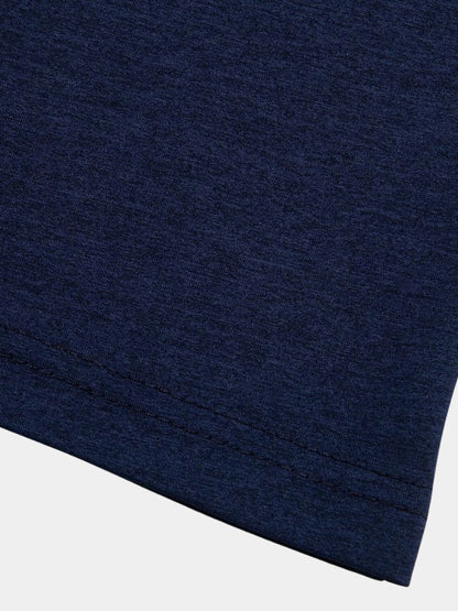 Navy Windsor Polo – Nordwr