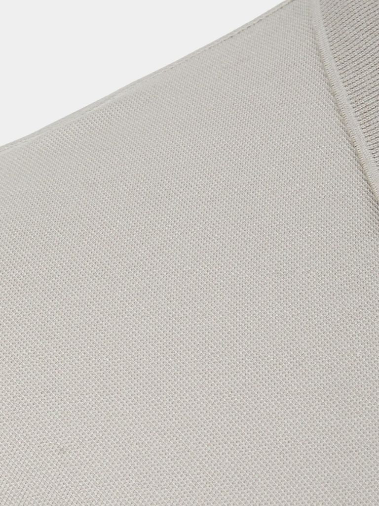 Urban Fog Polo – Nordwr
