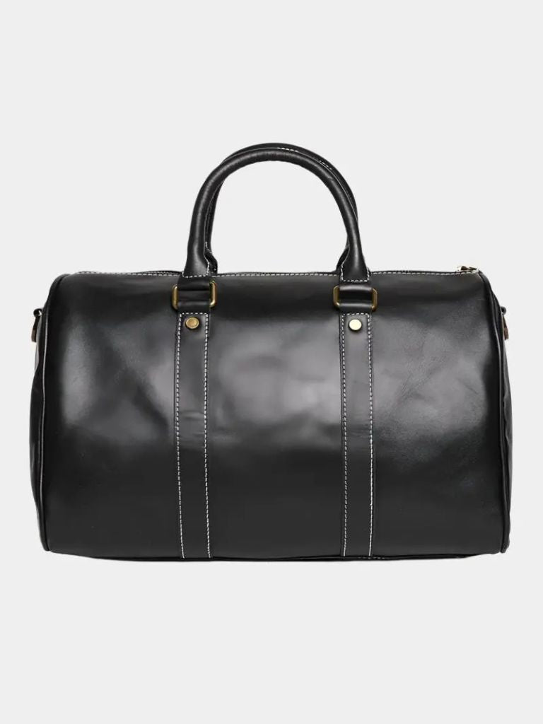 Rome Duffle Bag - Nordwr