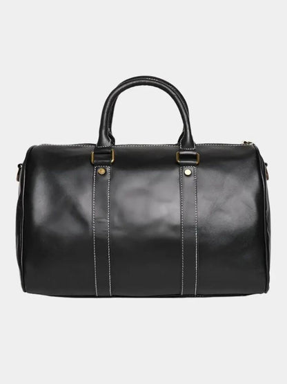 Rome Duffle Bag - Nordwr