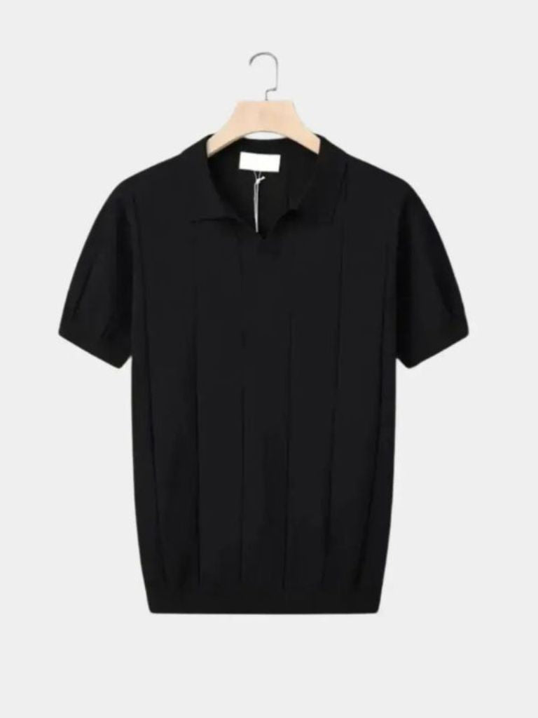 Portofino Polo Shirt - Nordwr