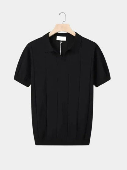 Portofino Polo Shirt - Nordwr