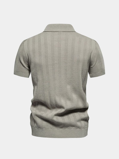 Royal Cord Polo – Nordwr