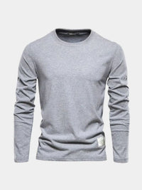 Light Gray