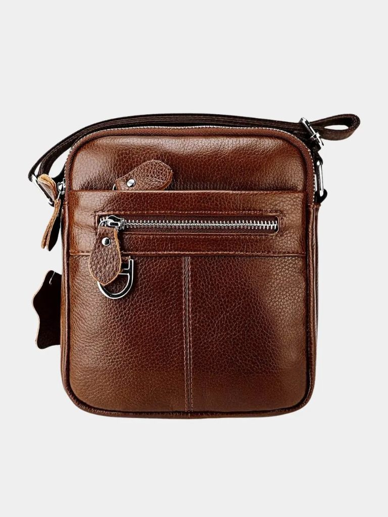 Venice Essential Shoulder Bag - Nordwr