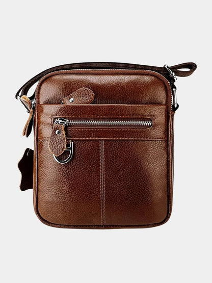 Venice Essential Shoulder Bag - Nordwr