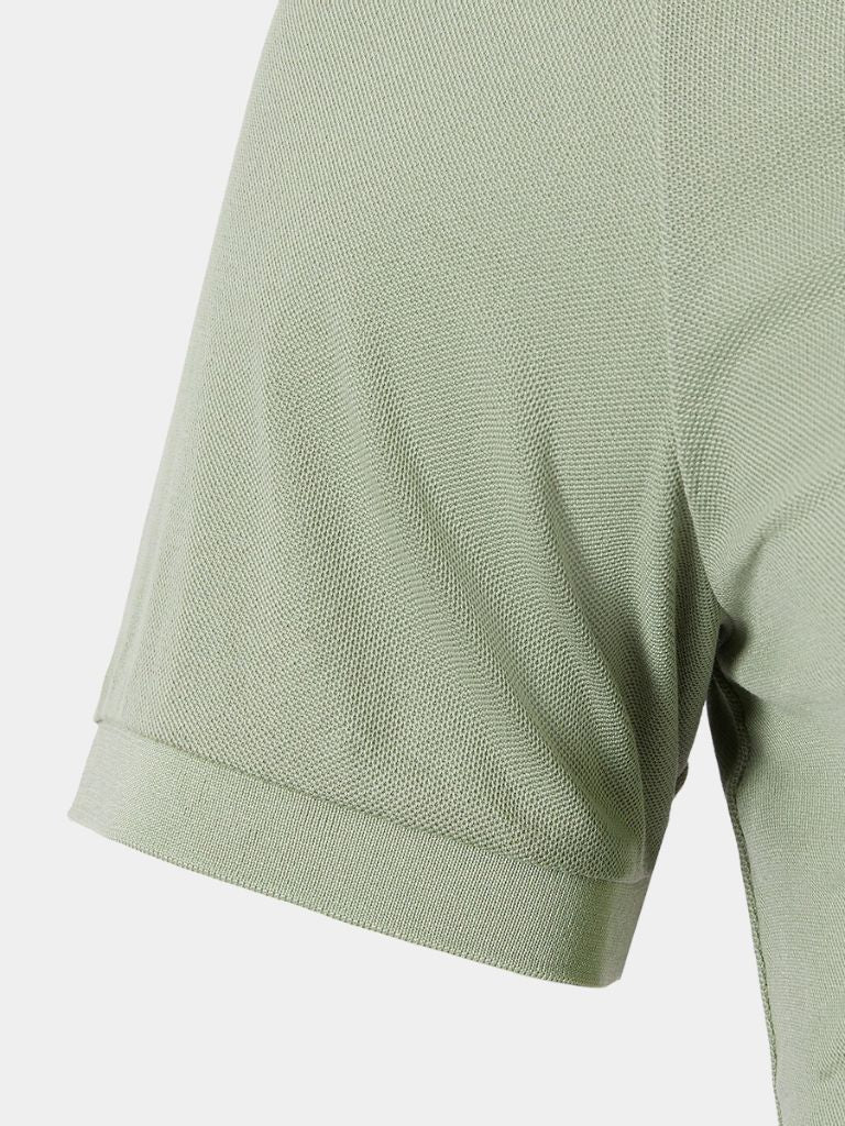 Bellamy Essential Polo - Nordwr