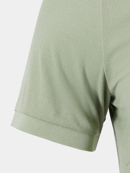 Bellamy Essential Polo - Nordwr