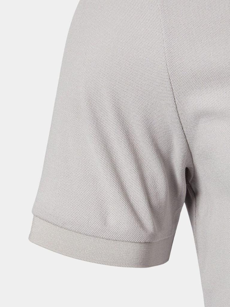 Urban Clay Polo – Nordwr