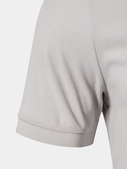 Urban Clay Polo – Nordwr