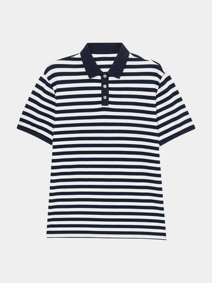 Riviera Elegant Polo – Nordwr