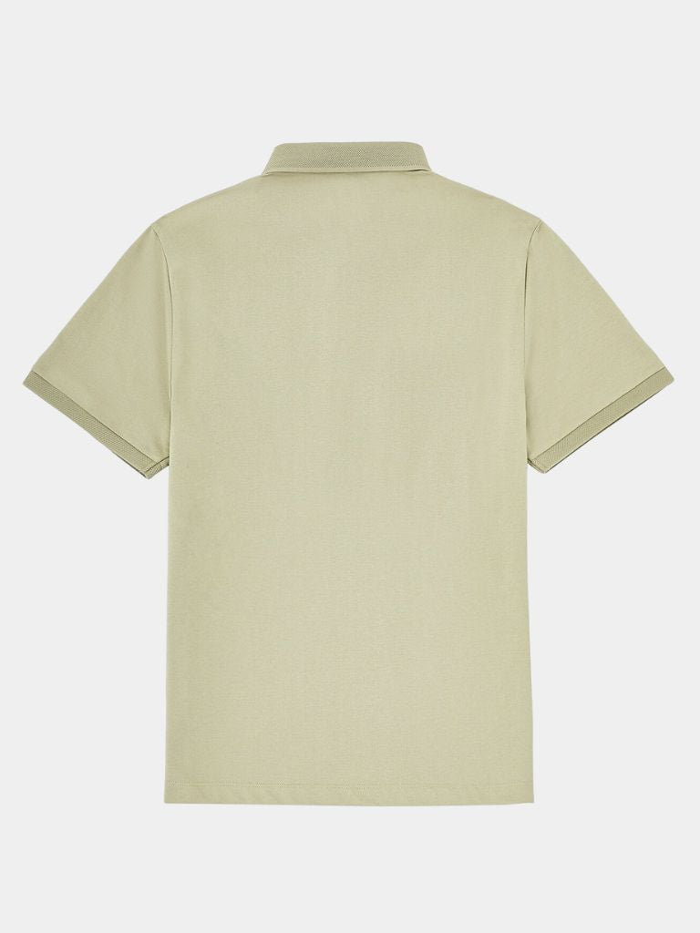 Timeless Classic Polo - Nordwr