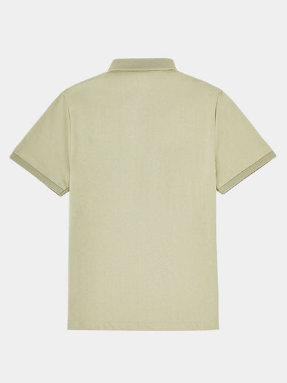 Timeless Classic Polo - Nordwr