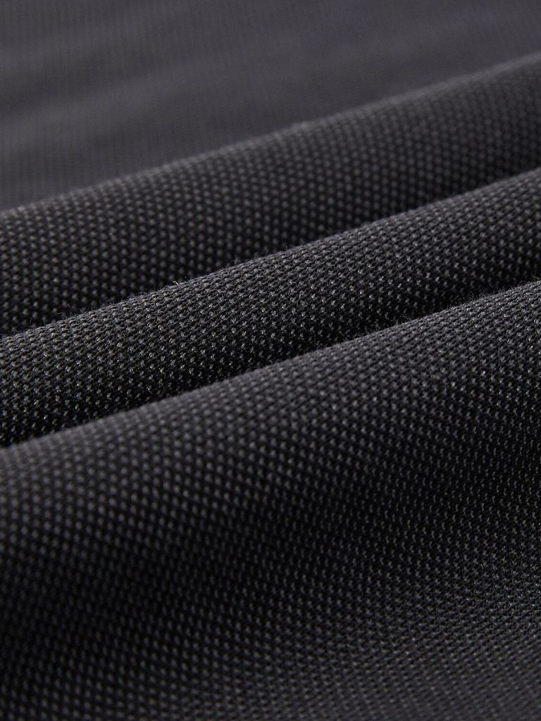 Oxford Midnight Polo - Nordwr