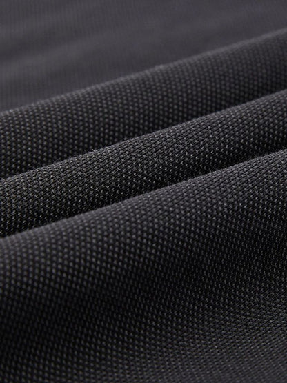 Oxford Midnight Polo - Nordwr