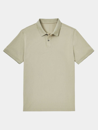 Montclair Polo Shirt – Nordwr