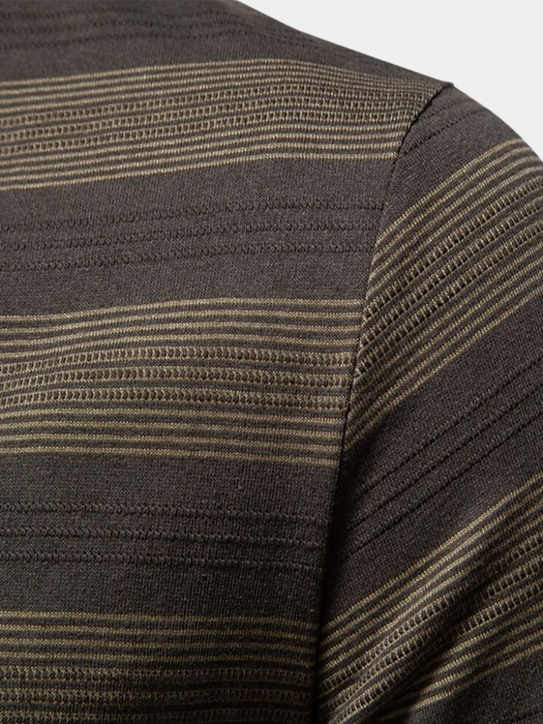 Vintage Drift Polo – Nordwr