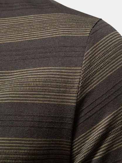 Vintage Drift Polo – Nordwr