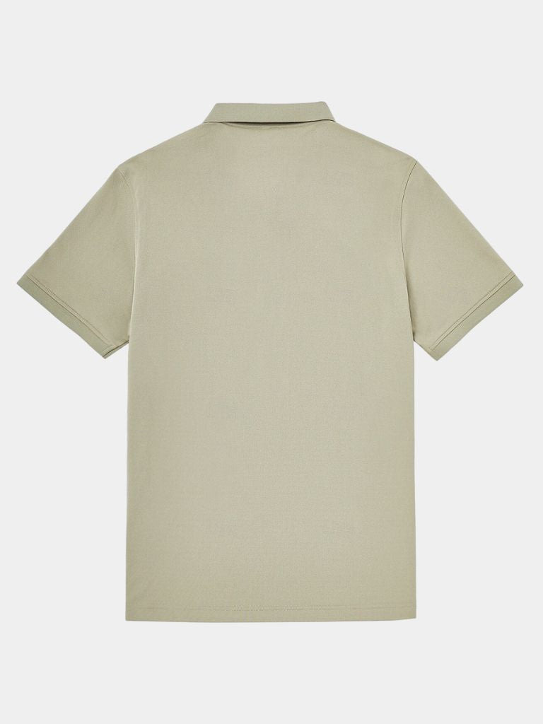 Montclair Polo Shirt – Nordwr