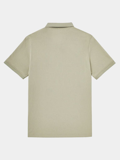 Montclair Polo Shirt – Nordwr