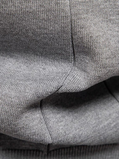Royal Zip Polo – Nordwr