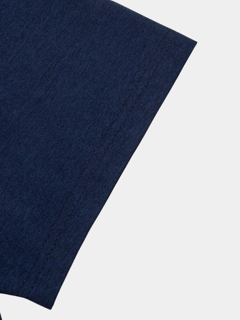 Navy Windsor Polo – Nordwr