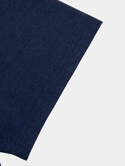 Navy Windsor Polo – Nordwr
