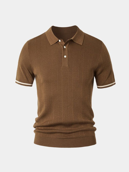 Café Milano Polo – Nordwr