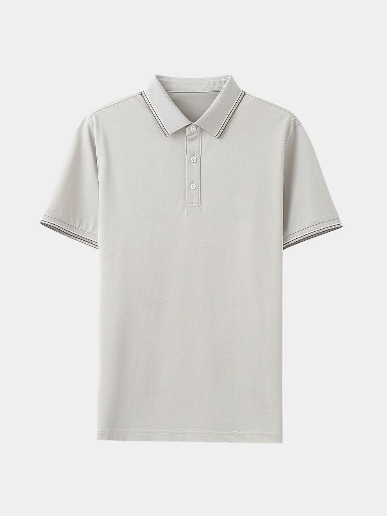 Azure Classic Polo – Nordwr