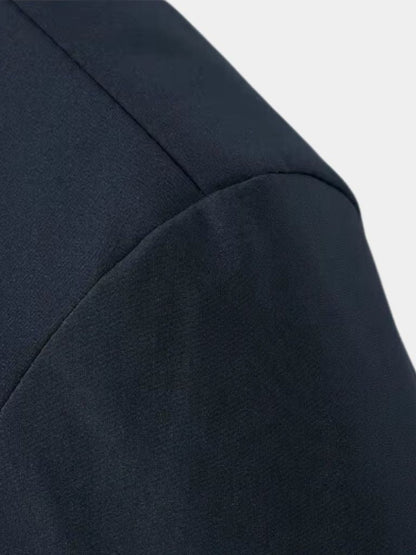 Winter Classic Overcoat - Nordwr