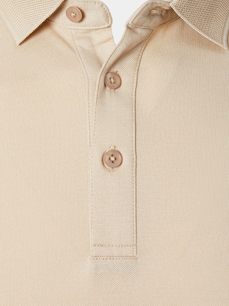 Windsor Business Polo – Nordwr