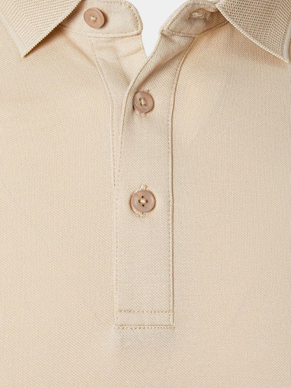 Windsor Business Polo – Nordwr