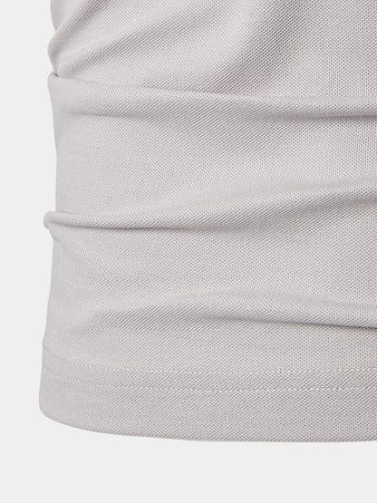 Urban Clay Polo – Nordwr