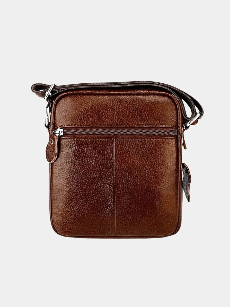 Venice Essential Shoulder Bag - Nordwr