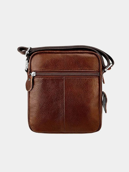 Venice Essential Shoulder Bag - Nordwr