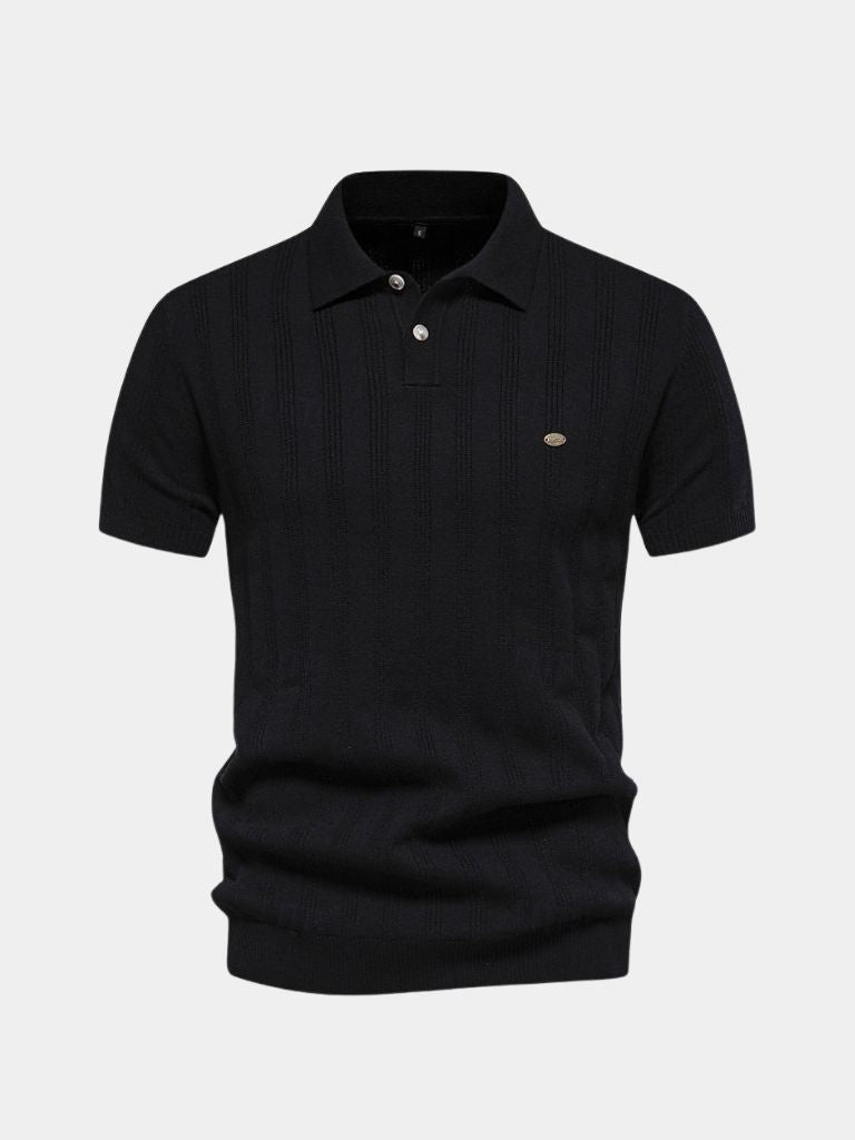 Royal Cord Polo – Nordwr