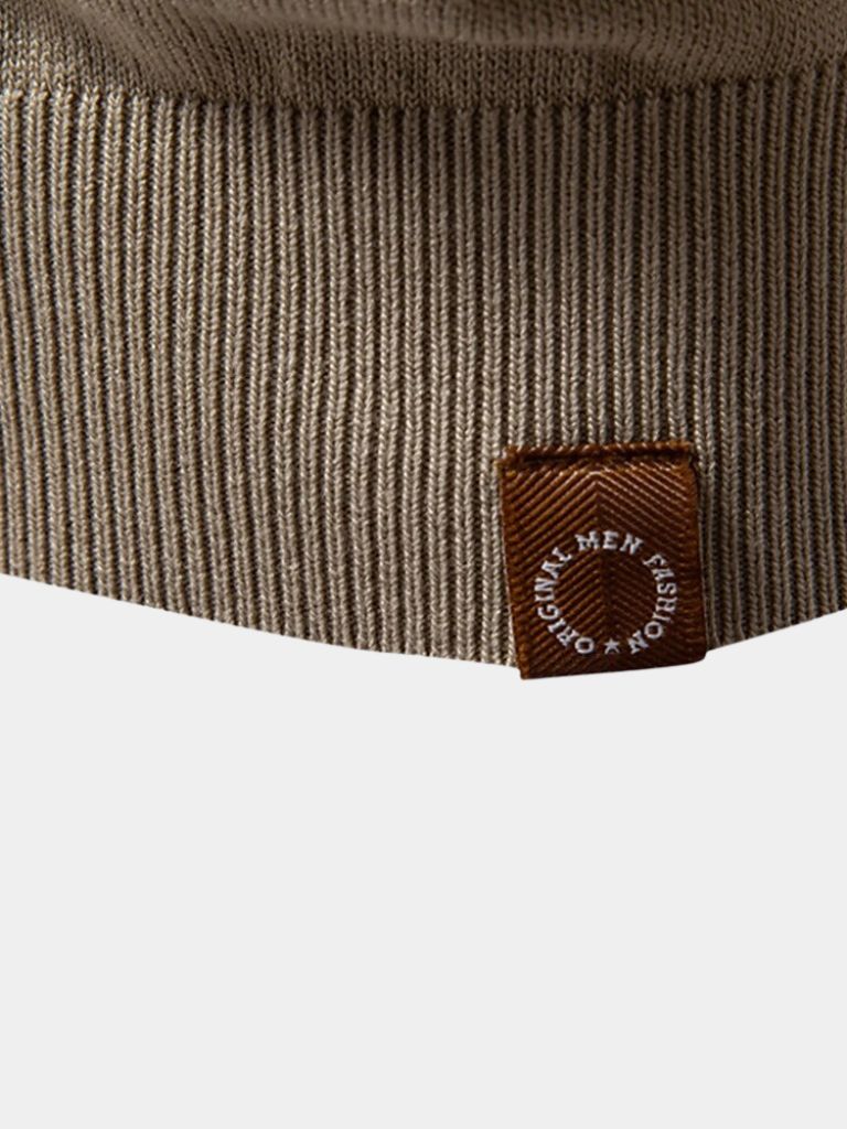 Velvet Tanné Polo – Nordwr