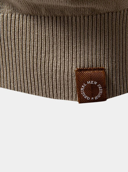Velvet Tanné Polo – Nordwr